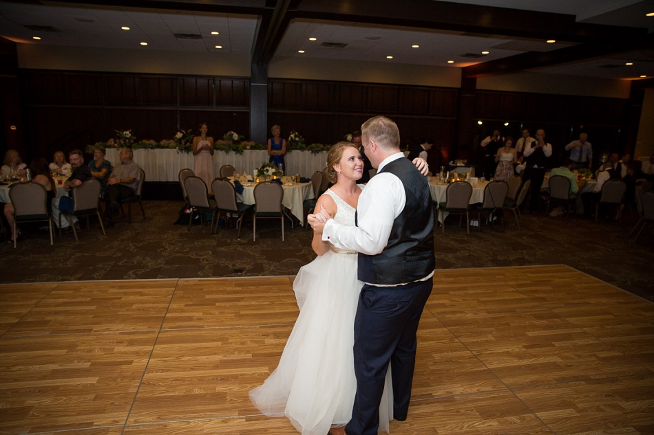 minneapolis_wedding_photography_6178