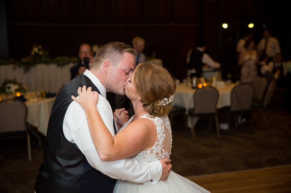 minneapolis_wedding_photography_6179