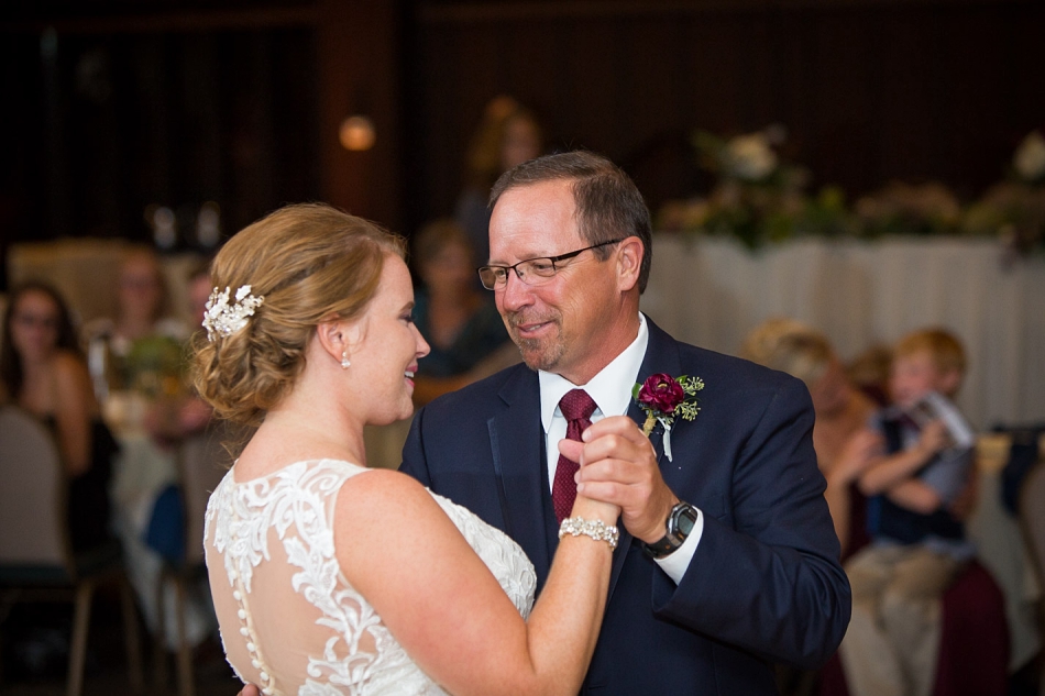 minneapolis_wedding_photography_6182