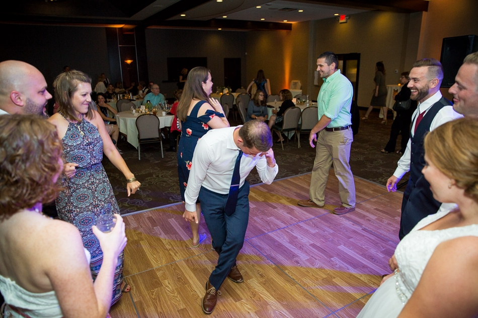 minneapolis_wedding_photography_6185