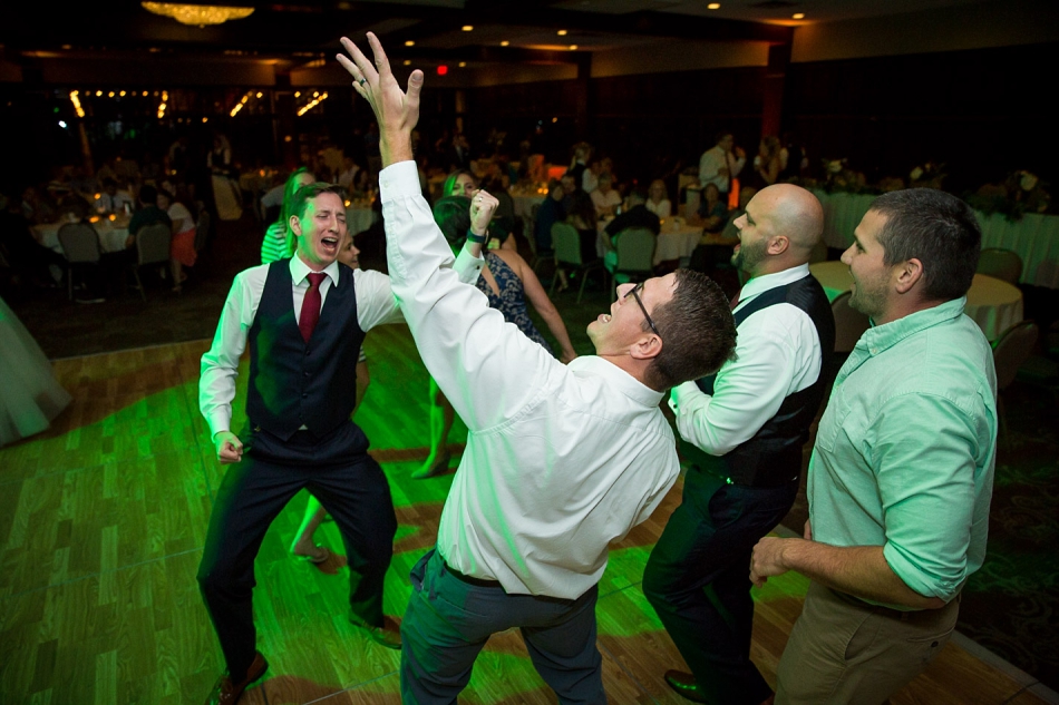 minneapolis_wedding_photography_6187