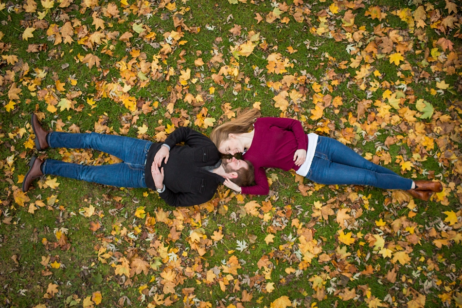 minneapolis_wedding_photography_7420