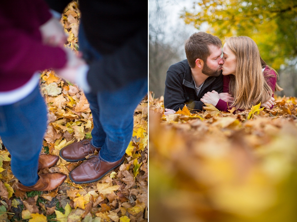 minneapolis_wedding_photography_7421