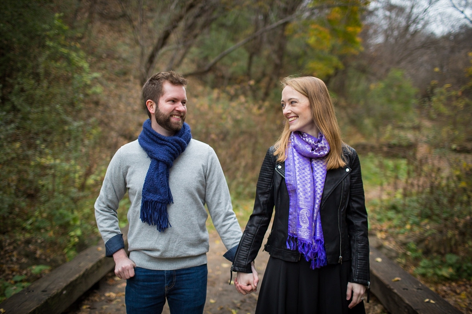 minneapolis_wedding_photography_7426