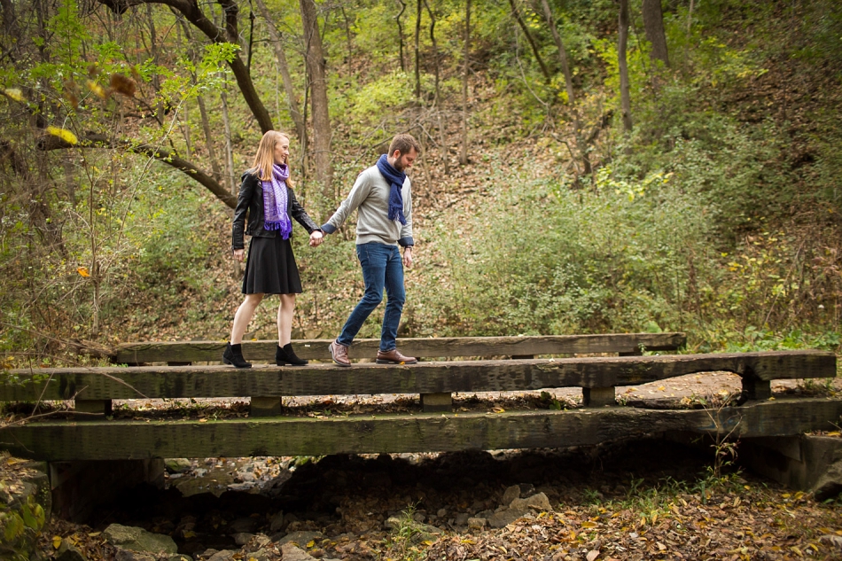 minneapolis_wedding_photography_7427