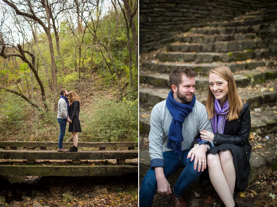 minneapolis_wedding_photography_7429