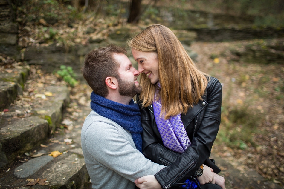 minneapolis_wedding_photography_7431