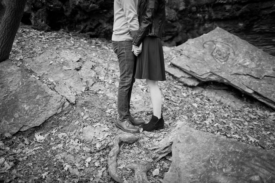 minneapolis_wedding_photography_7439