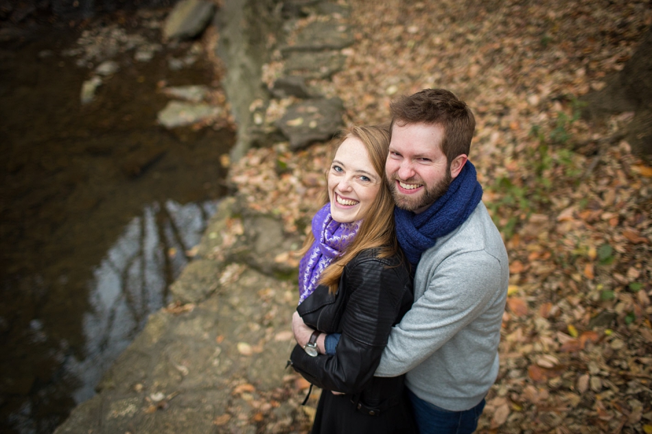 minneapolis_wedding_photography_7441
