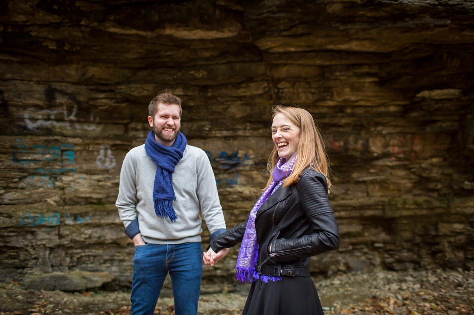 minneapolis_wedding_photography_7445