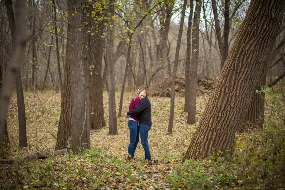 minneapolis_wedding_photography_7453