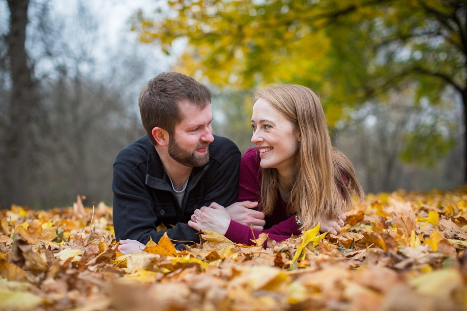 minneapolis_wedding_photography_7454