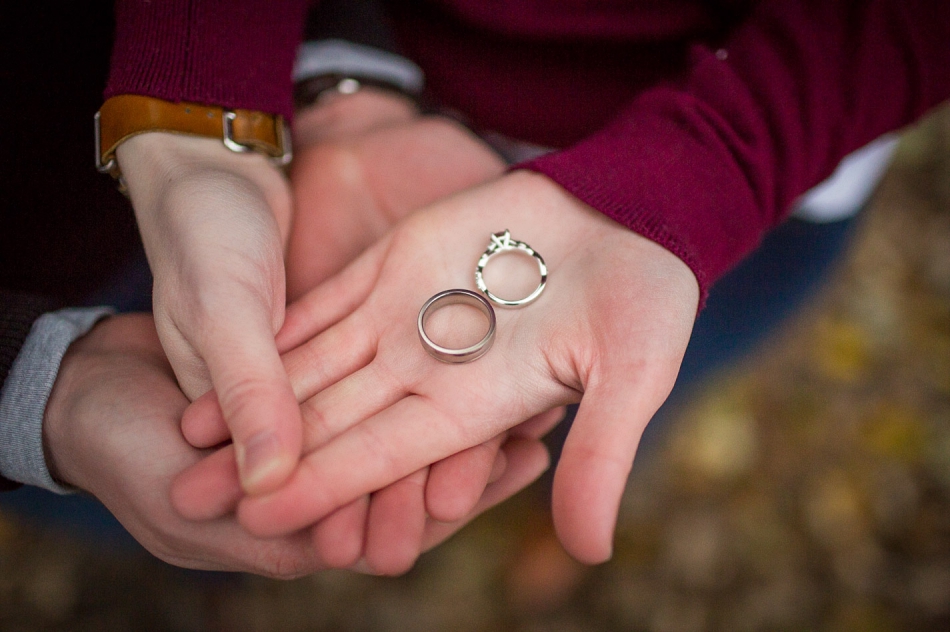 minneapolis_wedding_photography_7456
