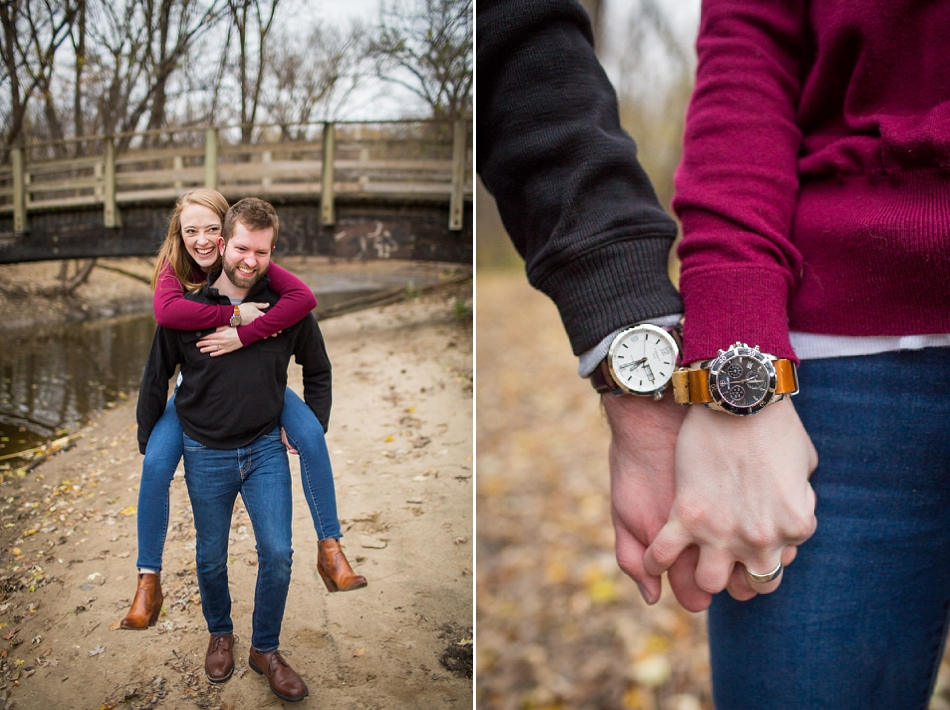 minneapolis_wedding_photography_7458