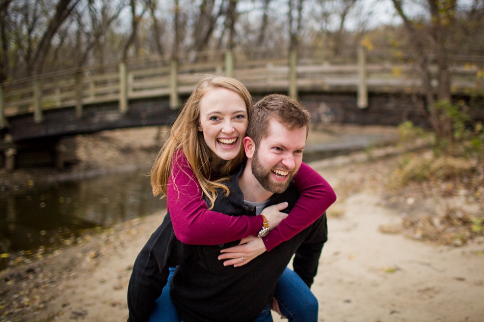 minneapolis_wedding_photography_7460