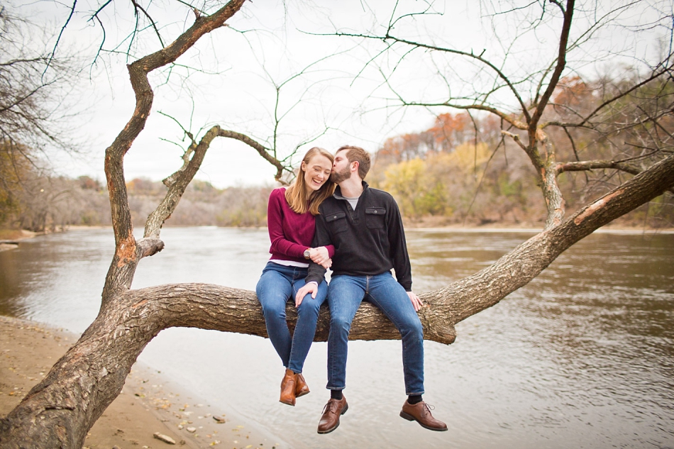 minneapolis_wedding_photography_7466