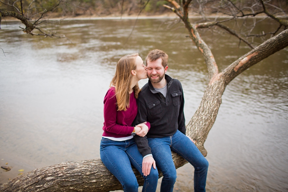 minneapolis_wedding_photography_7467