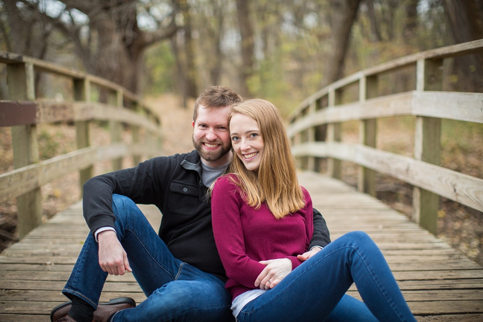 minneapolis_wedding_photography_7468