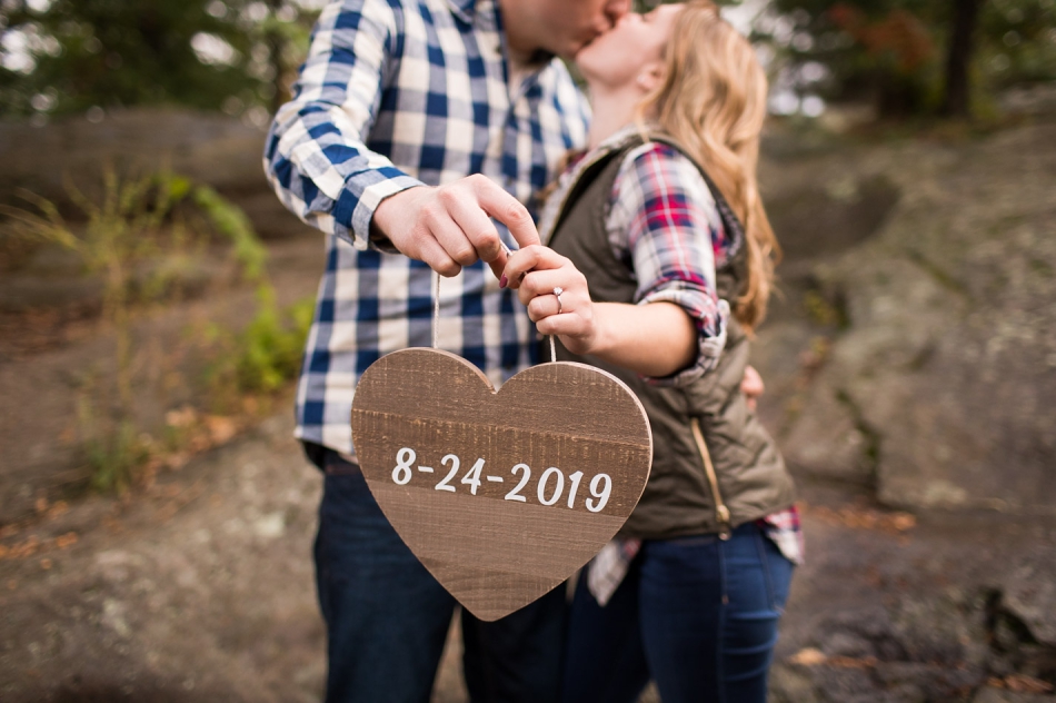 minneapolis_wedding_photographer_4392