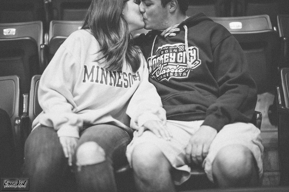 minneapolis_wedding_photographer_1508