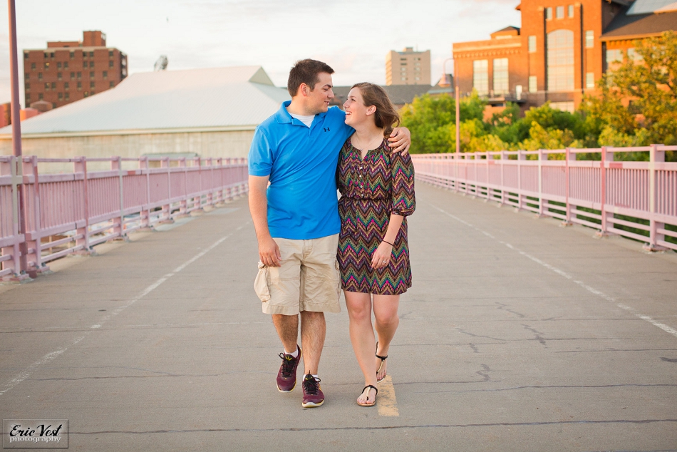 minneapolis_wedding_photographer_1526