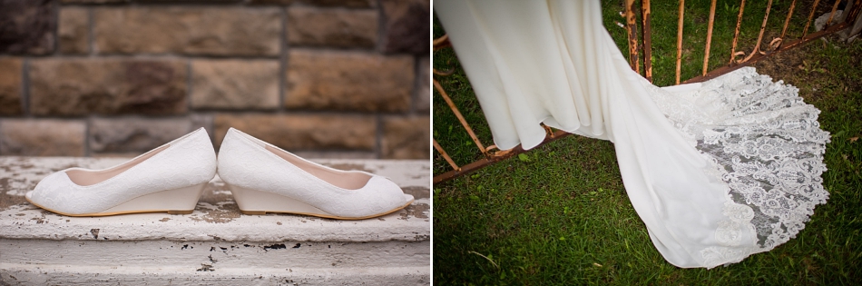 minneapolis_wedding_photography_3788