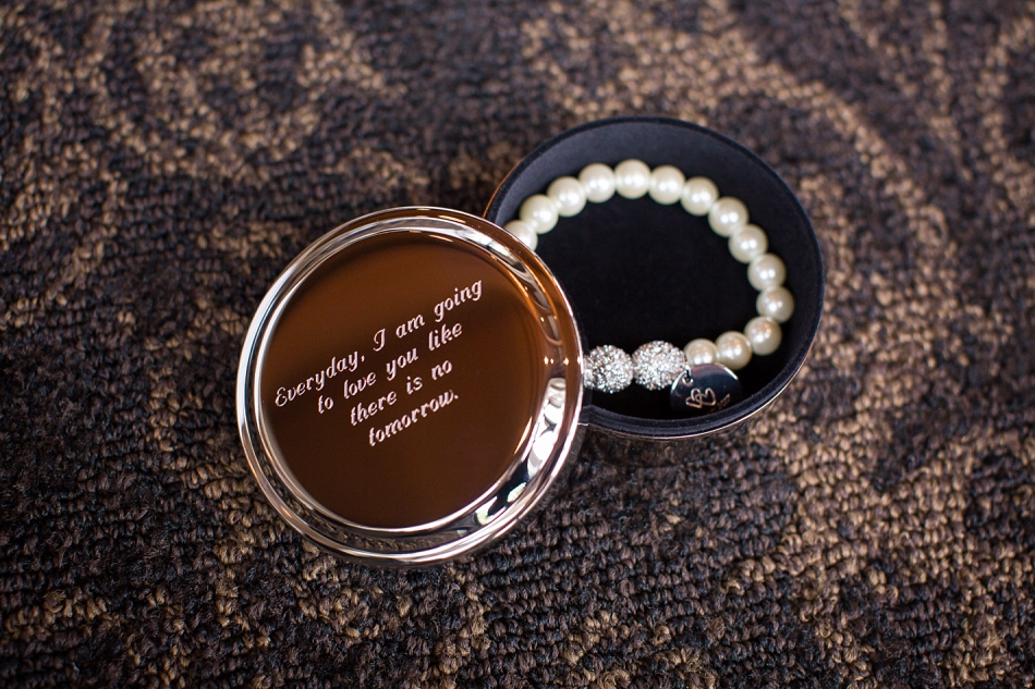 minneapolis_wedding_photography_3793