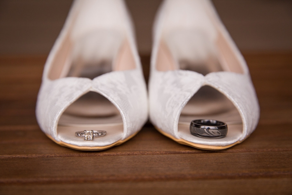 minneapolis_wedding_photography_3794