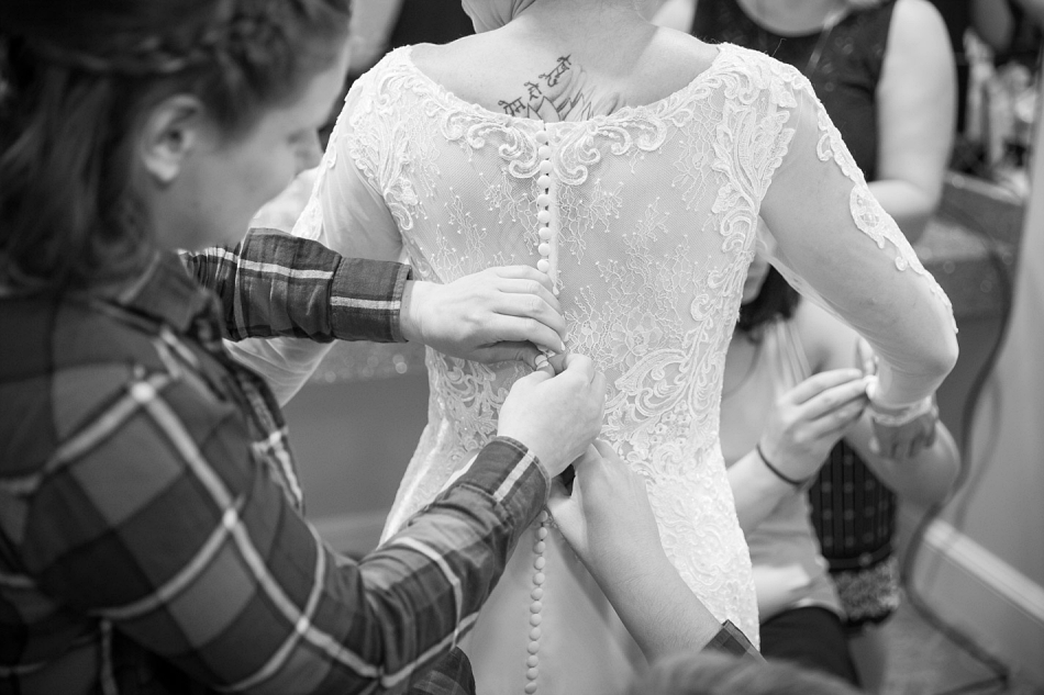 minneapolis_wedding_photography_3795