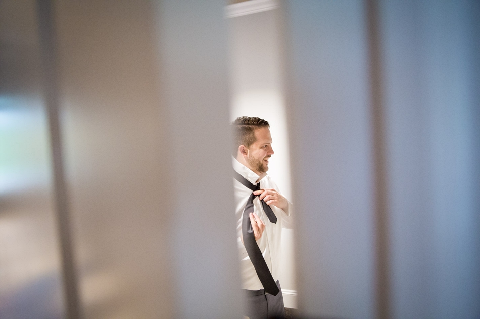 minneapolis_wedding_photography_3796