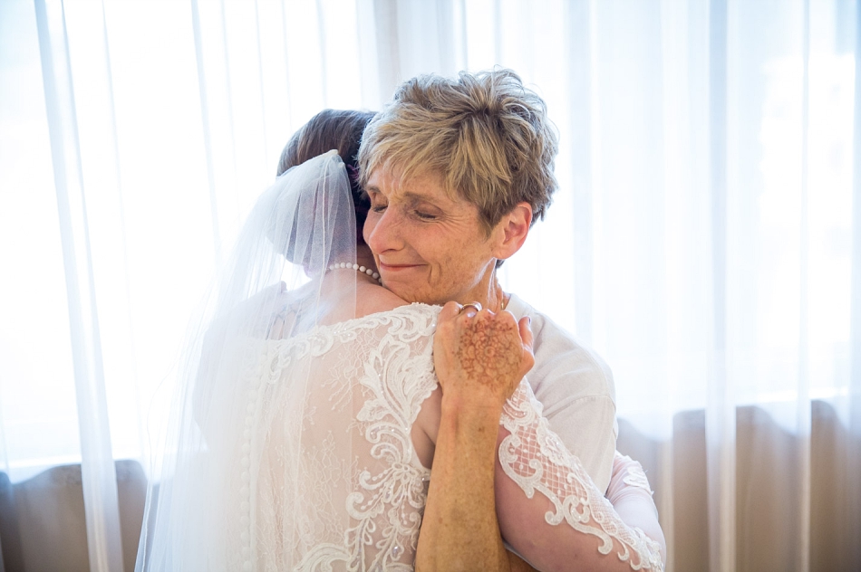 minneapolis_wedding_photography_3798