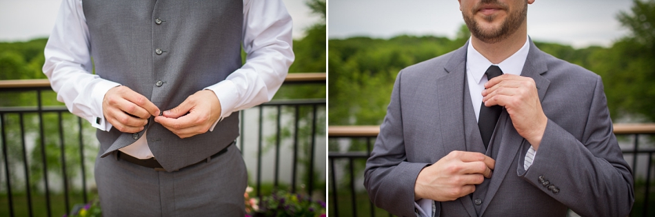 minneapolis_wedding_photography_3800