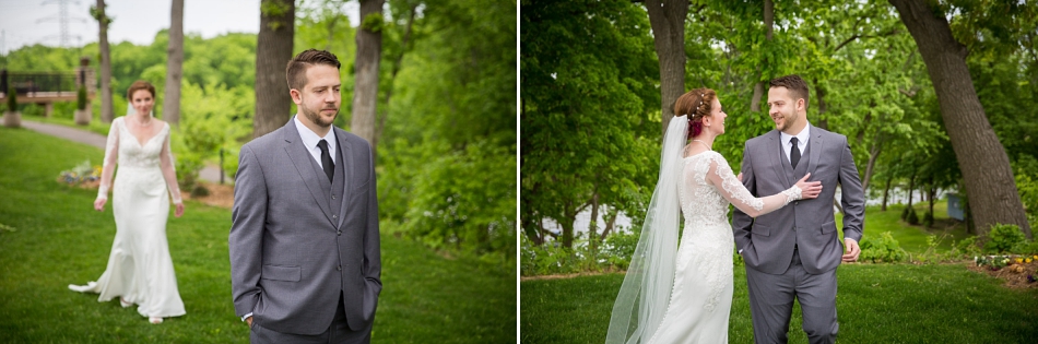 minneapolis_wedding_photography_3801