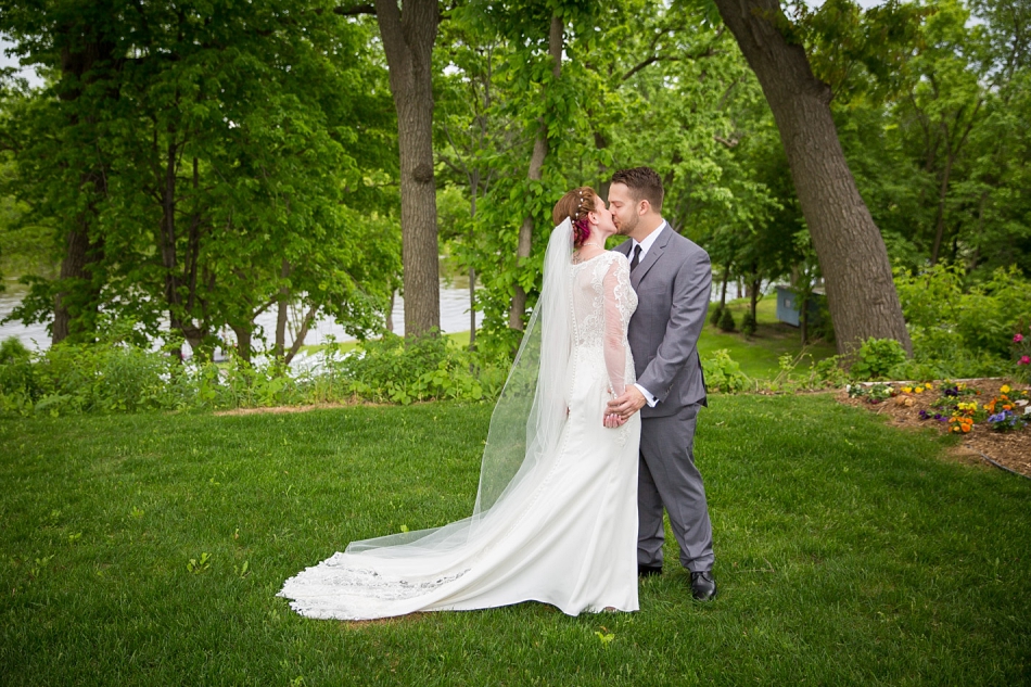 minneapolis_wedding_photography_3803