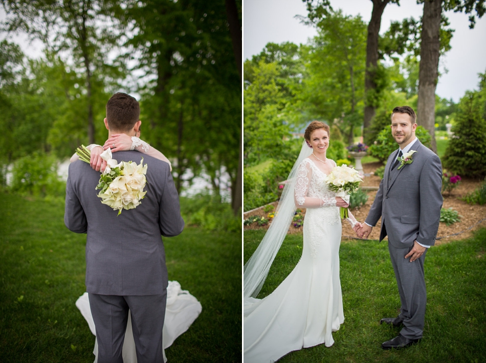 minneapolis_wedding_photography_3805