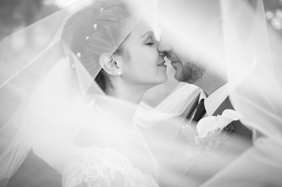 minneapolis_wedding_photography_3813