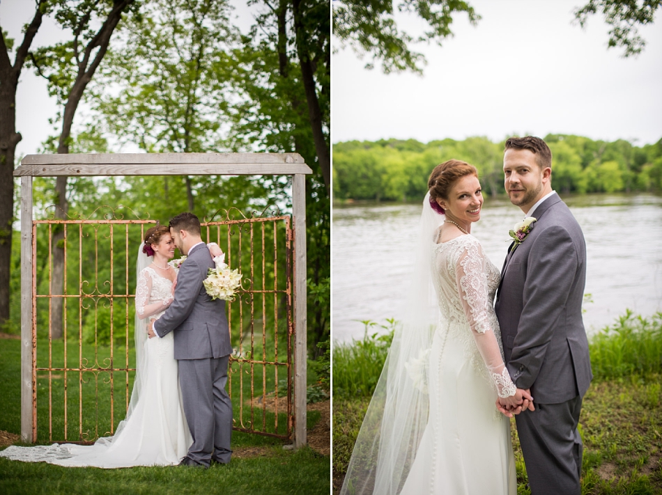 minneapolis_wedding_photography_3814