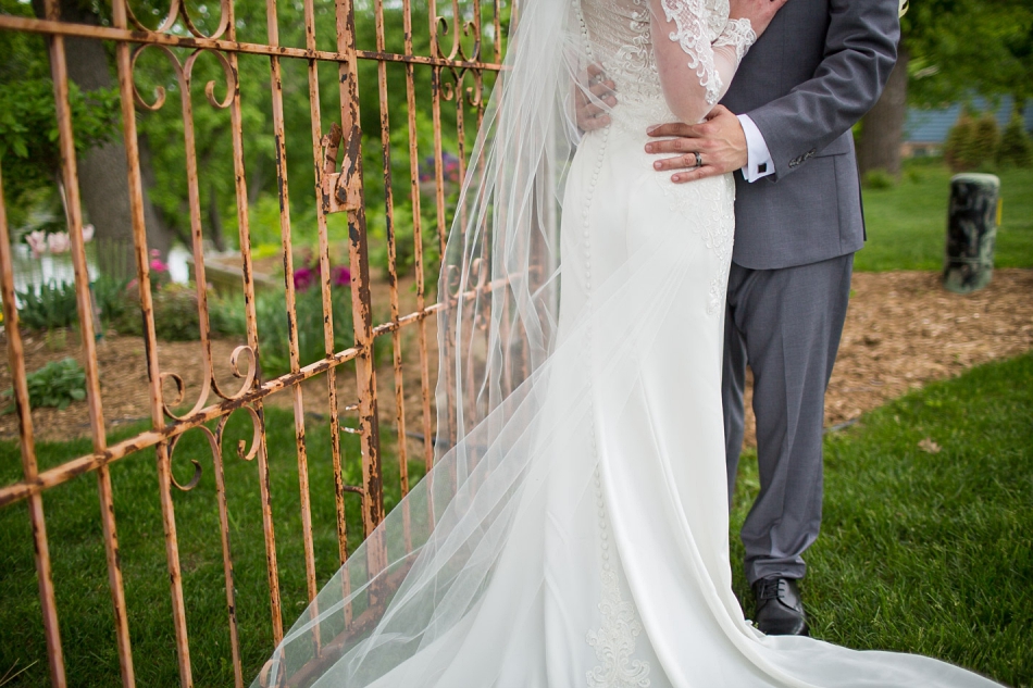 minneapolis_wedding_photography_3815