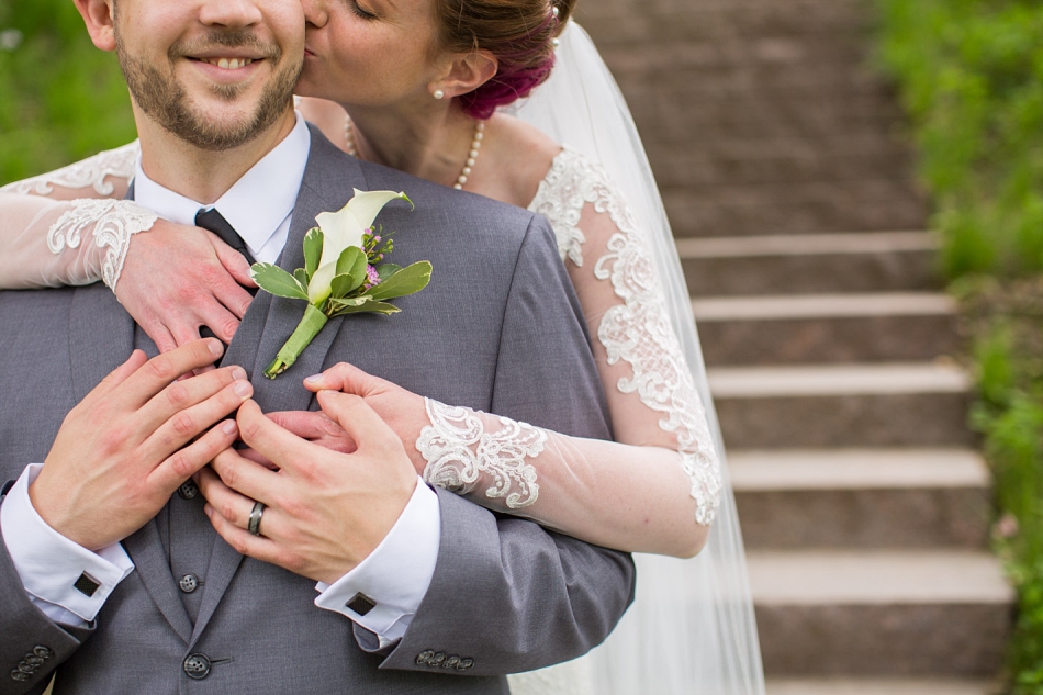 minneapolis_wedding_photography_3823