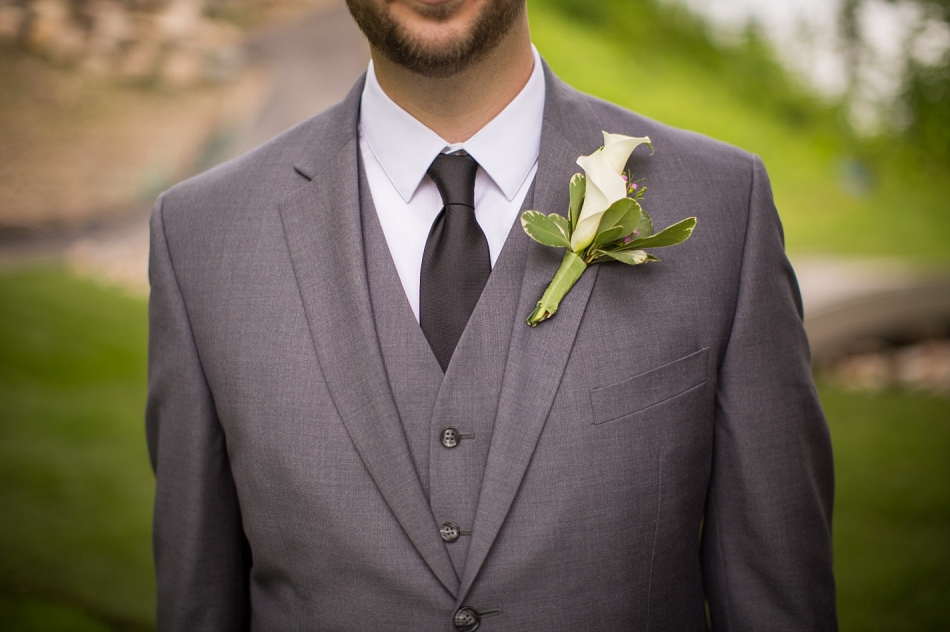 minneapolis_wedding_photography_3829