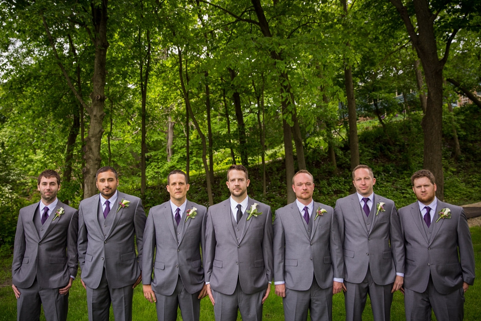 minneapolis_wedding_photography_3830