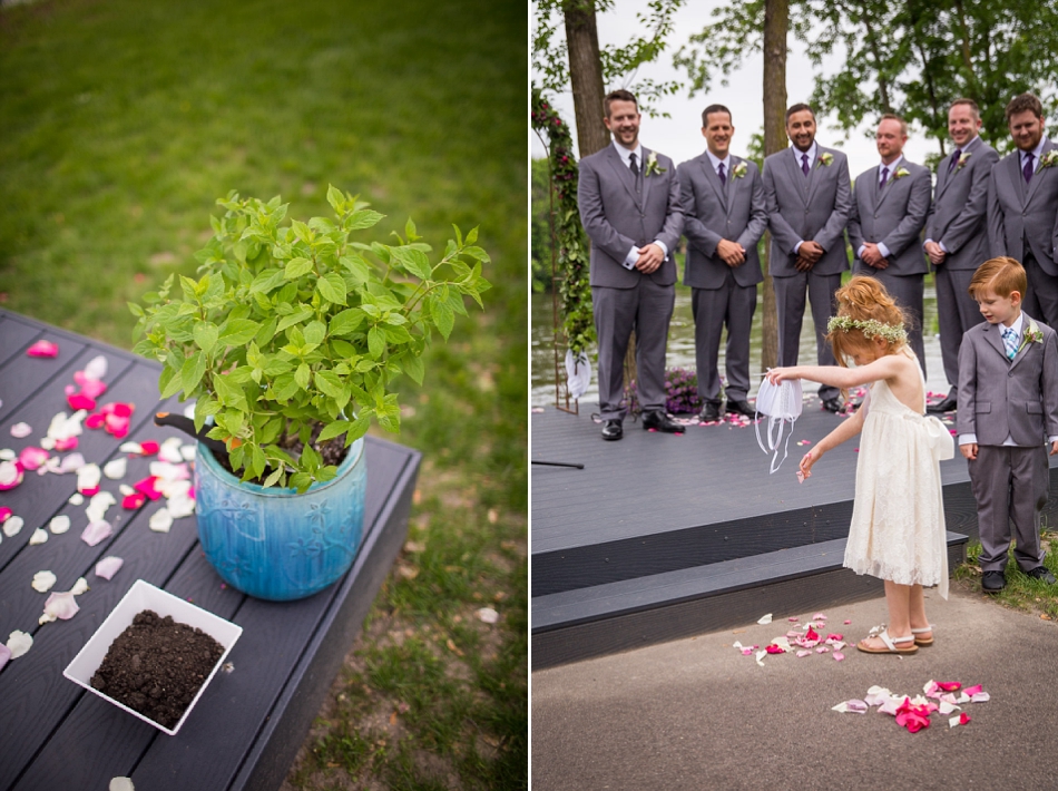 minneapolis_wedding_photography_3845