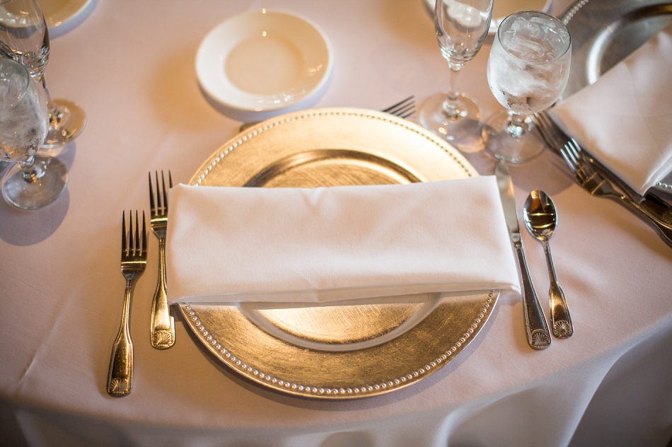 minneapolis_wedding_photography_3854