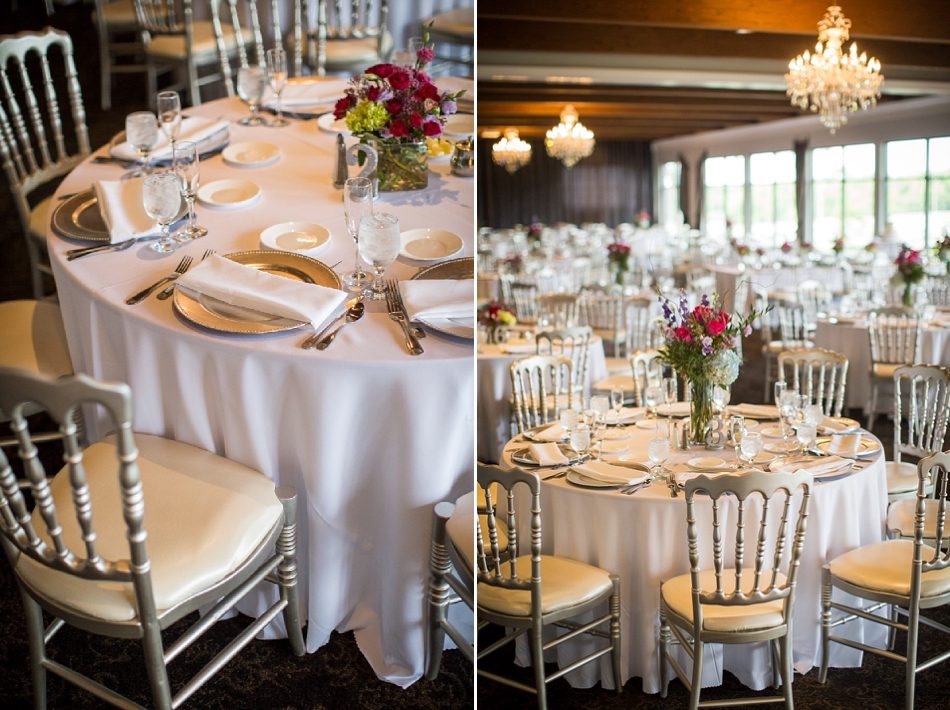 minneapolis_wedding_photography_3855