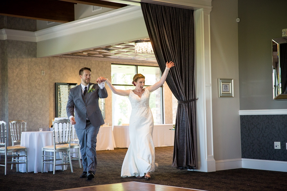 minneapolis_wedding_photography_3860