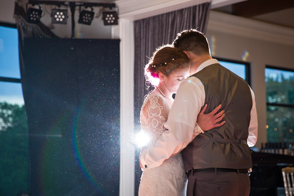 minneapolis_wedding_photography_3867