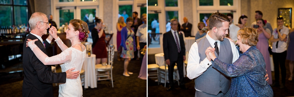 minneapolis_wedding_photography_3868