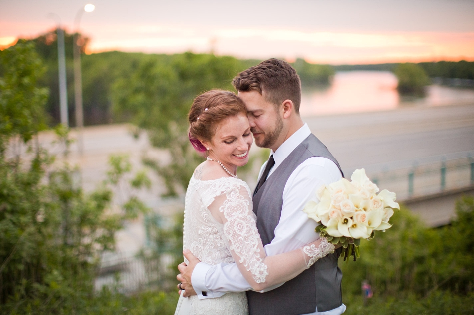 minneapolis_wedding_photography_3870