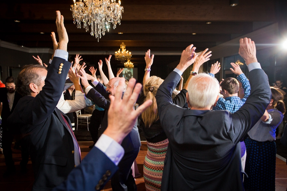 minneapolis_wedding_photography_3874