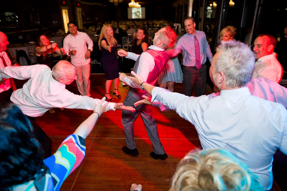 minneapolis_wedding_photography_3879